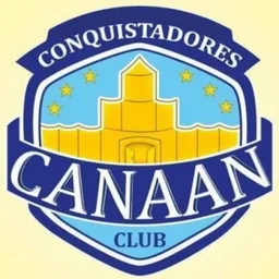 CANAÁN ORURO
