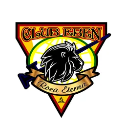 EBEN