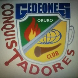 GEDEONES