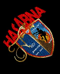 HASABNA