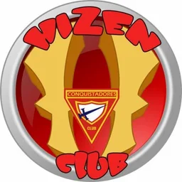 HIZEN