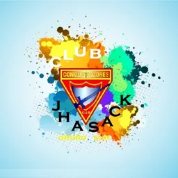 JHASACK