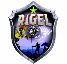 RIGEL
