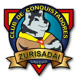 ZURISADAI