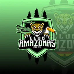 AMAZONAS