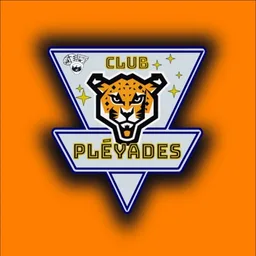 PLEYADES