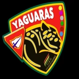 YAGUARÁS