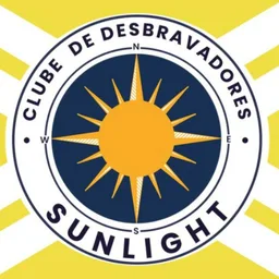 SUNLIGHT