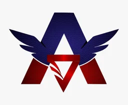 AMERICAS