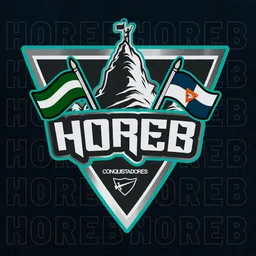 HOREB