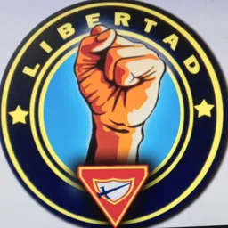 LIBERTAD