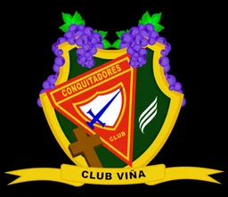 VIÑA DEL SEÑOR