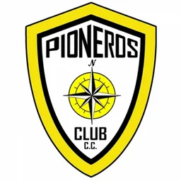 PIONEROS