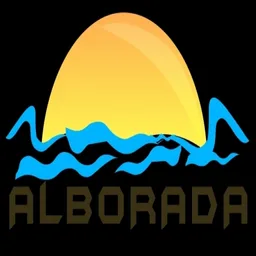ALBORADA