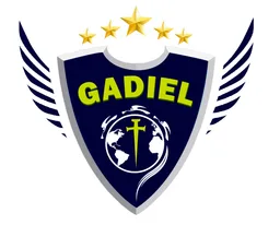 GADIEL