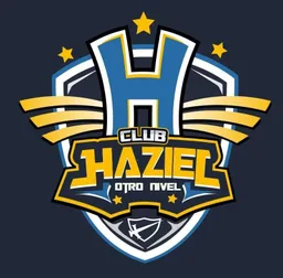 HAZIEL