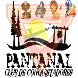 PANTANAL