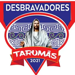 TARUMÃS