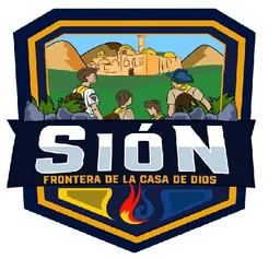 SION