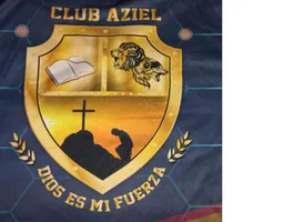 AZIEL