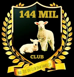 144 MIL
