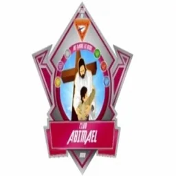 ABIMAEL