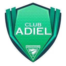 ADIEL