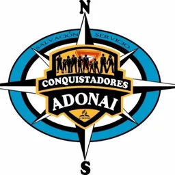 ADONAI