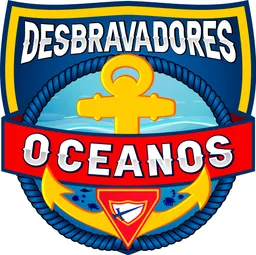 OCEANOS