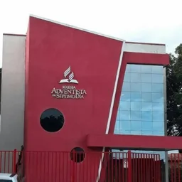 APOCALIPSIS