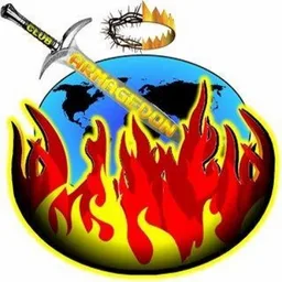 ARMAGEDON