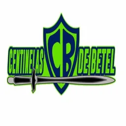 CENTINELAS DE BETEL