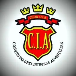 CIA