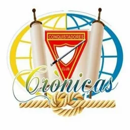 CRONICAS