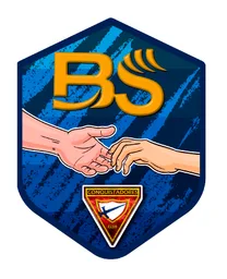 EL BUEN SAMARITANO