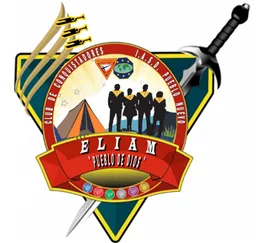ELIAM