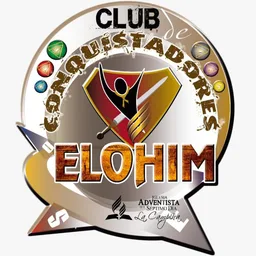 ELOHIM