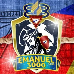 EMANUEL