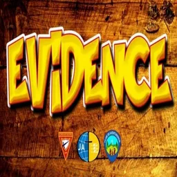 EVIDENCE