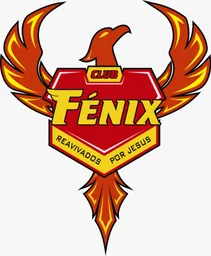 FENIX