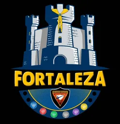 FORTALEZA