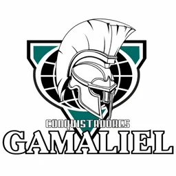 GAMALIEL
