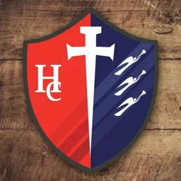 HAMACAS
