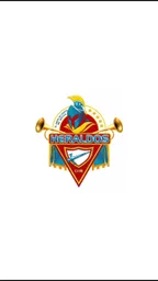 HERALDOS