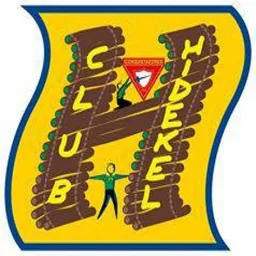 HIDEKEL