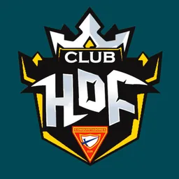 HUESTES DE LA FE