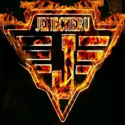 JENECHERÚ