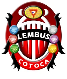 LEMBUS COTOCA