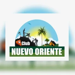 NUEVO ORIENTE