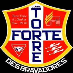 TORRE FORTE